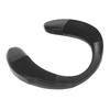 Динамик-ожерелье Многофункциональный Hands-Free Четкие Звонки Стереозвук Bluetooth Беспроводной Носимый Динамик