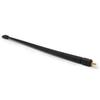 13" Antenna for Jeep Wrangler JK, JL, Rubicon