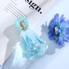 Diamond Perfume Ladies Lasting Fragrance Light Floral Fruit Perfume Outside Arabian Perfume