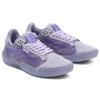 Кроссовки Vans Evdnt Ultimate Waffle 'Лавандовые' VN0A5DY7B2T