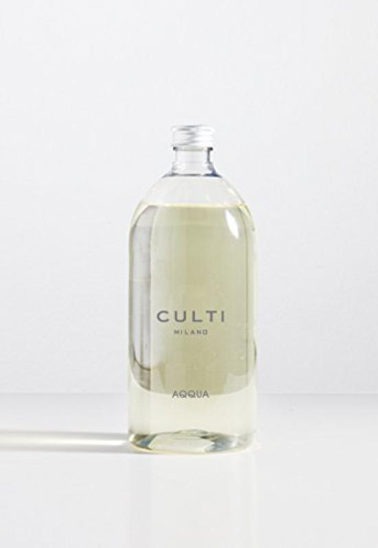Сменный картридж для диффузора Culti A Aqua 1000 мл