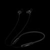EDIFIER W200BT Free Neckband Sport Bluetooth Earbuds