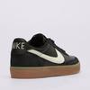Кроссовки Nike Killshot 2 Leather black/sail/gum yellow