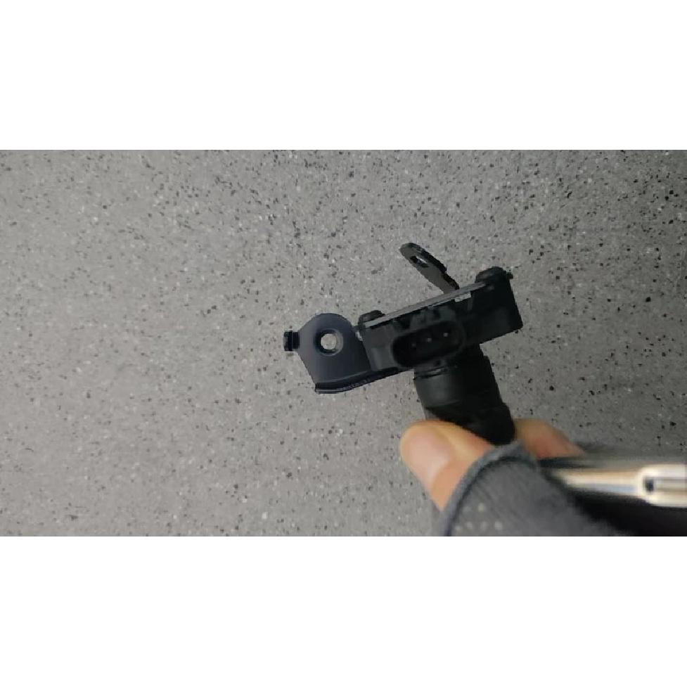 9816729980 Front Body Height Sensor For Peugeot 308 4008 5008 2019-2021 Citroen AirCross C5 Headlight Range Adjustment Sensor