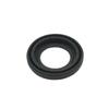 New Vacuum Pump Oil O-Ring Seal For Chevrolet Malibu Cadillac Buick Cruze 12668429