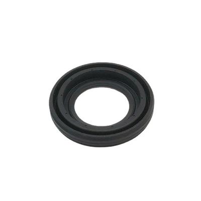 Новое уплотнительное кольцо масляного насоса для Chevrolet Malibu Cadillac Buick Cruze 12668429