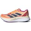 adidas Женские Adizero Boston 11 'Beam Orange' Женские GX6654