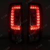 For Great Wall Wingle 6 Steed 6 an Version Rear Bumper Tail Light Stop Brake Lamp 4133100XP2WXA