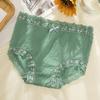 külotlar – Bikini, Braziliya, Hipster, Slips va Retro