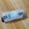 VJ Spare Part 402249 Reclaim Filter for VJ Thermal Transfer Printer