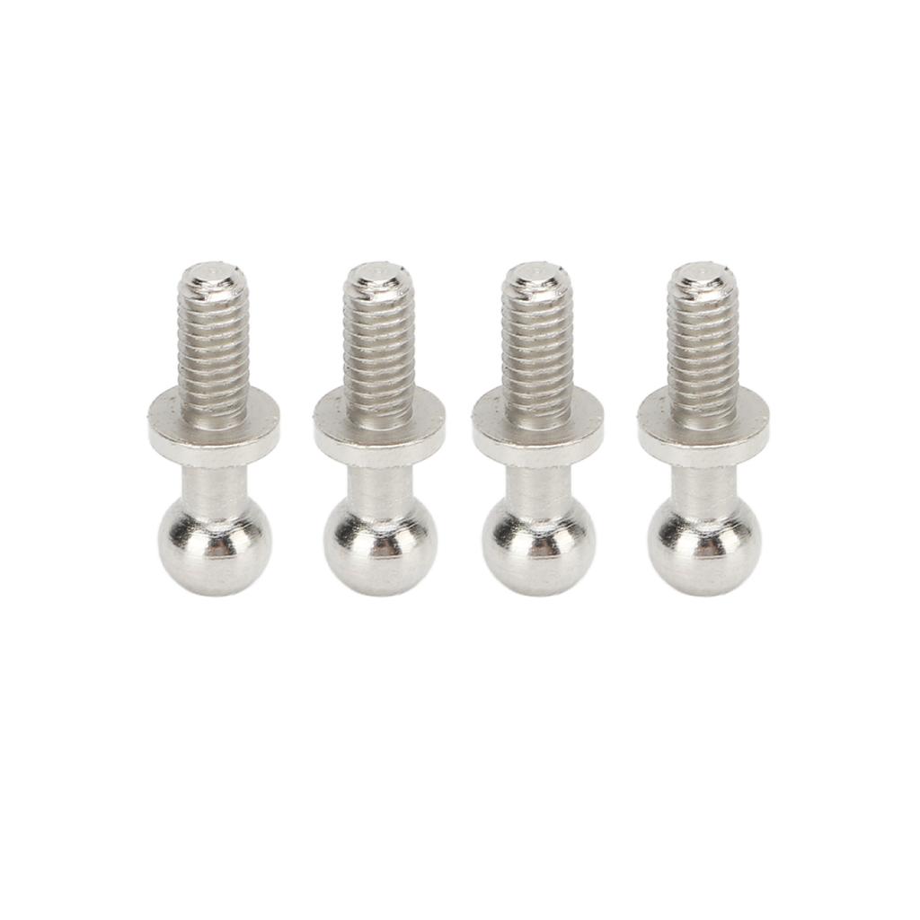 Сани упряжь ремень для буксировки шин тренировка сопротивления силовая тренировка плечевой ремень фитнес оборудование