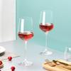 CLITON Stemmed Red Wine Glasses & Barware Collection