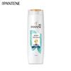 Pantene Шампунь Против Перхоти Шелковистая Гладкость