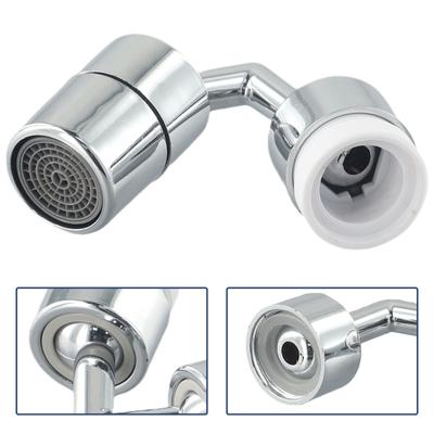 Bubbler 1шт Аэратор Фильтр для ванной Bubbler Faucet