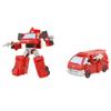 Transformers Transformers SS-110 Ironhide