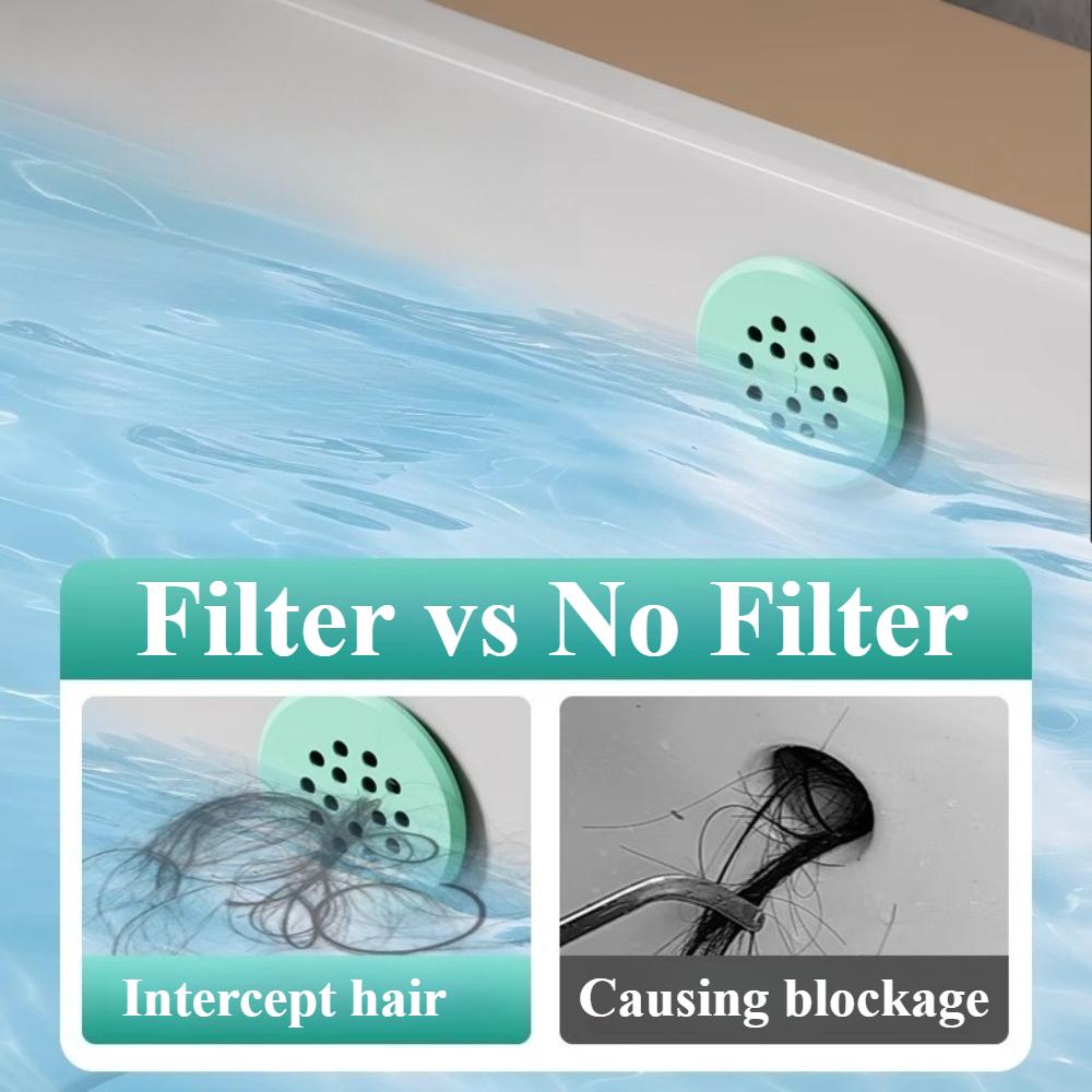 Крышка переливного отверстия Силиконовая Декоративная Крышка для Отверстия Раковины Защита от Протечек Заглушка от Насекомых и Запаха Уплотнитель Стопор Аксессуары для Ванной