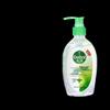 Dettol Не требующий смывания антибактериальный гель для рук