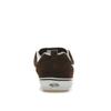 Vans Knu-Skool Brown Unisex Sneakers VN0009QCNWH