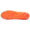 Puma Кроссовки унисекс Ultra Ultimate FG AG Supercharge Pack Оранжевый Ультра-Оранжевый Белый 107163-01