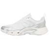 Climacool Повседневные Беговые Кроссовки Унисекс Белые KJ1701