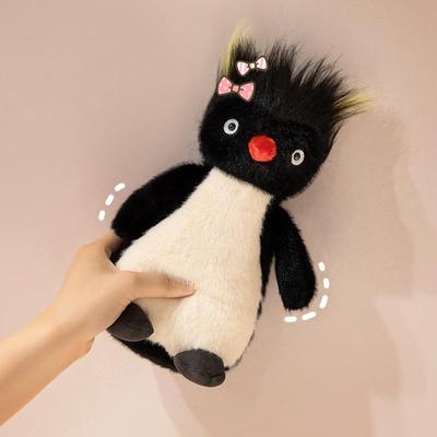 Куклы и мягкие игрушки – Мягкие и плюшевые игрушки животных