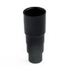 1 Pcs Universal 32/35mm Adapters Adaptors Accessory For Vacuum Cleaners Sweepers Hose End Fittings Adaptor For Vacuum Cleaner