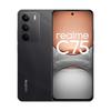 Realme C75 4G 8 Go/128 Go Noir (Storm Black) Double SIM