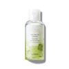 Healing Tea Garden Green Tea Lip & Eye Remover, 150ml, 1 Unit