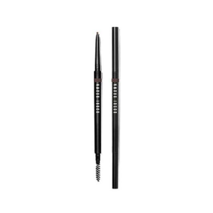 Bobbi Brown Perfectly Defined Micro Brow Pencil (43381230)