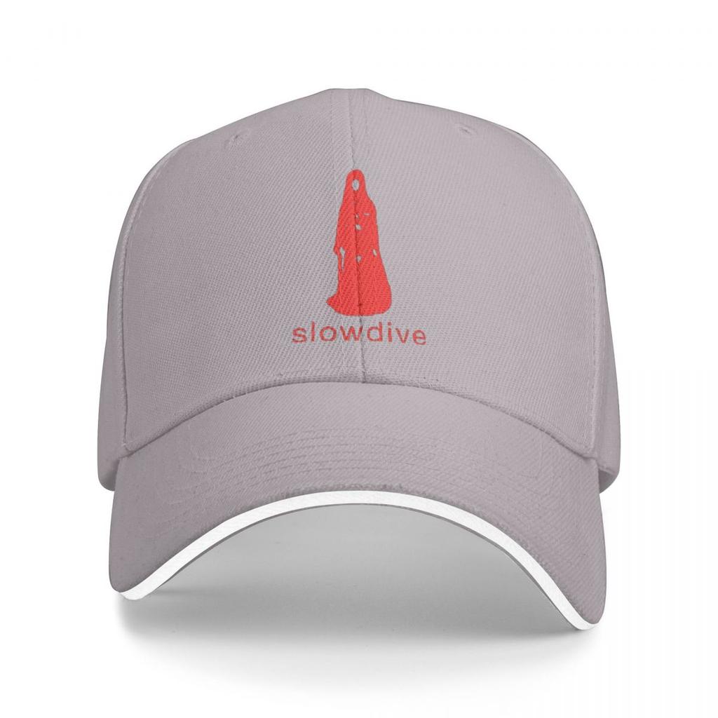 I Love Hot Moms Baseball Caps Men Women HipHop Trucker Worker Cap Dad Hat Adjustable Snapback Caps Racing Cap Summer Hat