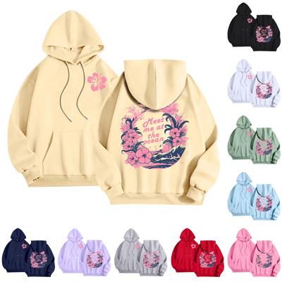 Спортивный костюм с капюшоном, унисекс, одежда для бега, пуловер с длинными рукавами, толстовка с капюшоном