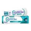 Sensodyne White & EXFR Toothpaste