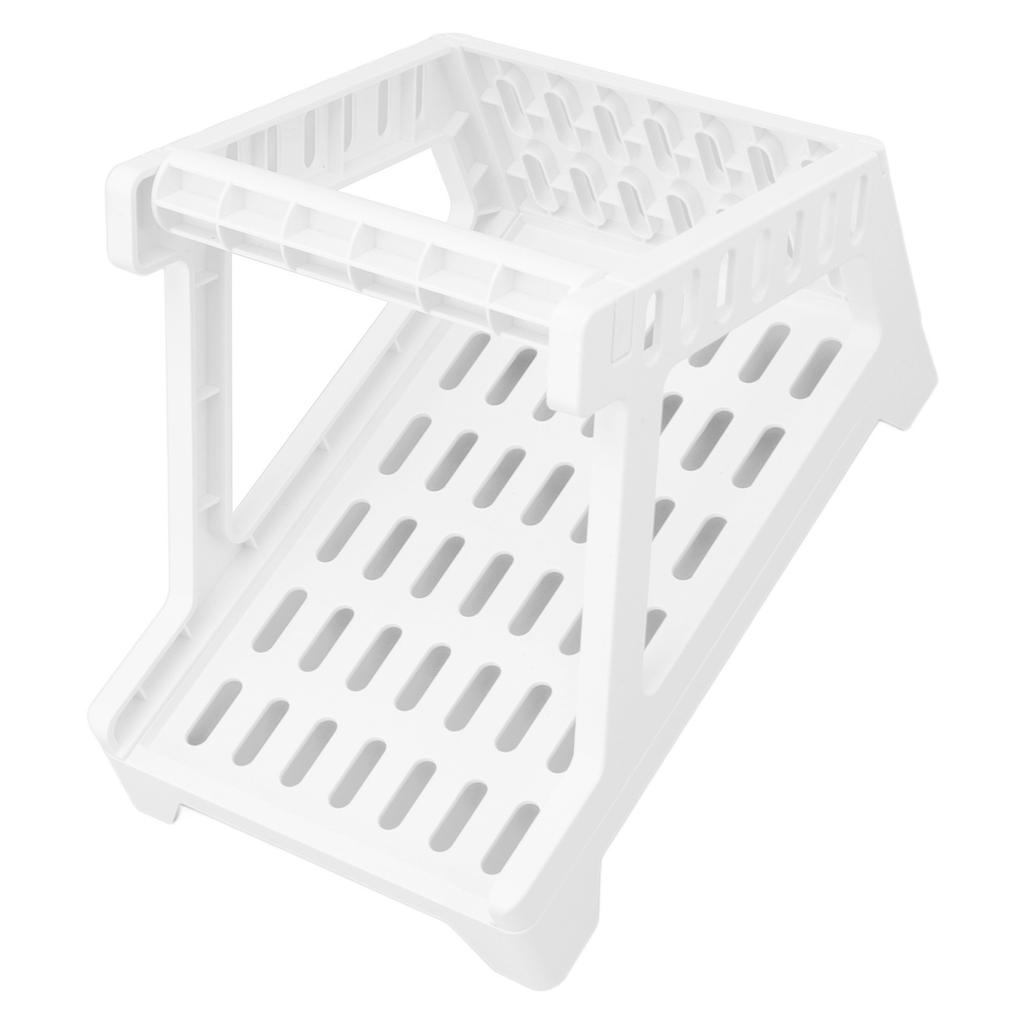 Barcode Printer Stand Save Space Lightweight Convenient   Printer Stand for General Labeling NaMachines