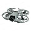 Крепление-держатель для AirTag для DJI NEO 2 Легкий Фиксирующий кронштейн от потери для аксессуаров дрона DJI Neo 2