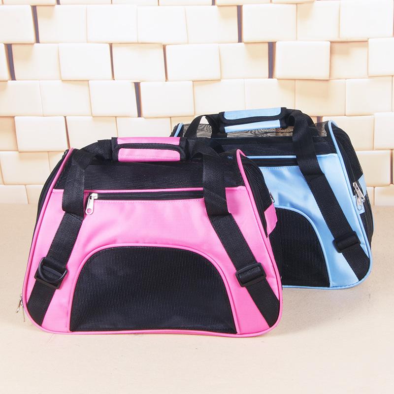 Набор сумок для кошек и домашних животных: Дышащая складная переноска, Дерево и Космическая капсула для маленьких собак и кошек.