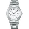 Часы Seiko ALBA Standard Кварцевые AQGK475 Мужские