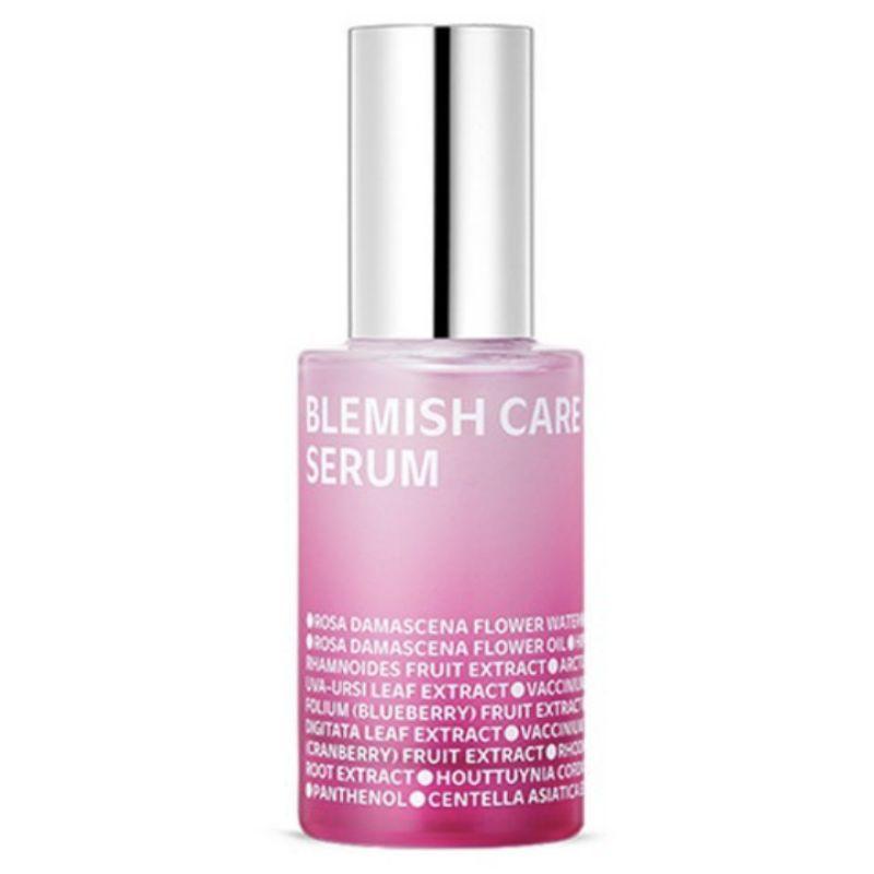 Isoi Blemish Care Up Serum 35ml