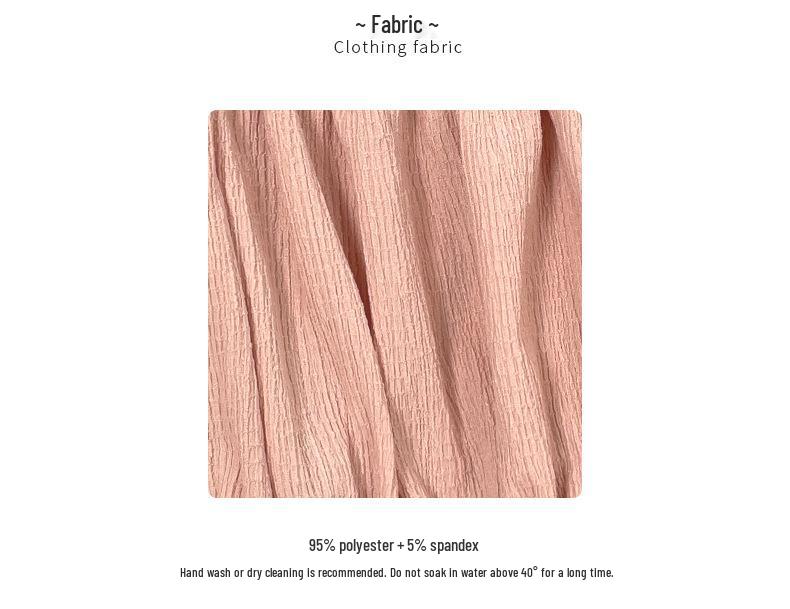 Корейский укороченный топ с рюшами, открытыми плечами, пышными рукавами и кружевом