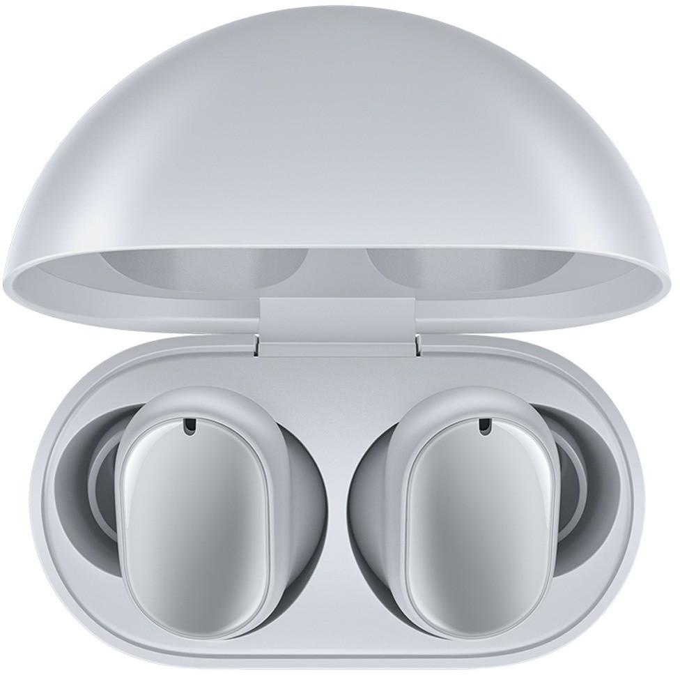 Беспроводные Bluetooth-наушники Xiaomi Redmi Buds 3 Pro