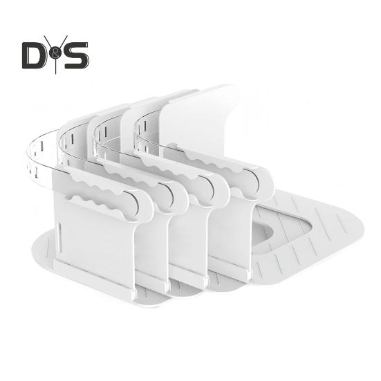 4 шт. держатели простыней, ремни для простыней, универсальная посадка, простая установка, надежные прочные держатели простыней для всех размеров матрасов