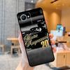 Чехол Кевин Магнуссен F1 для Realme C55 C33 C31 C35 C30 C11 C15 C25s C21Y GT Neo 5 3T 2T 8 9 10 11 Pro Plus
