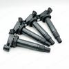 Новая катушка зажигания 90919-02234 90080-19016 673-1301 для Toyota Sienna Highlander Camry Lexus ES300 RX300 RX400h 1999-2008 C1175