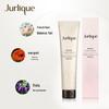 Jurlique Rose Hand Cream