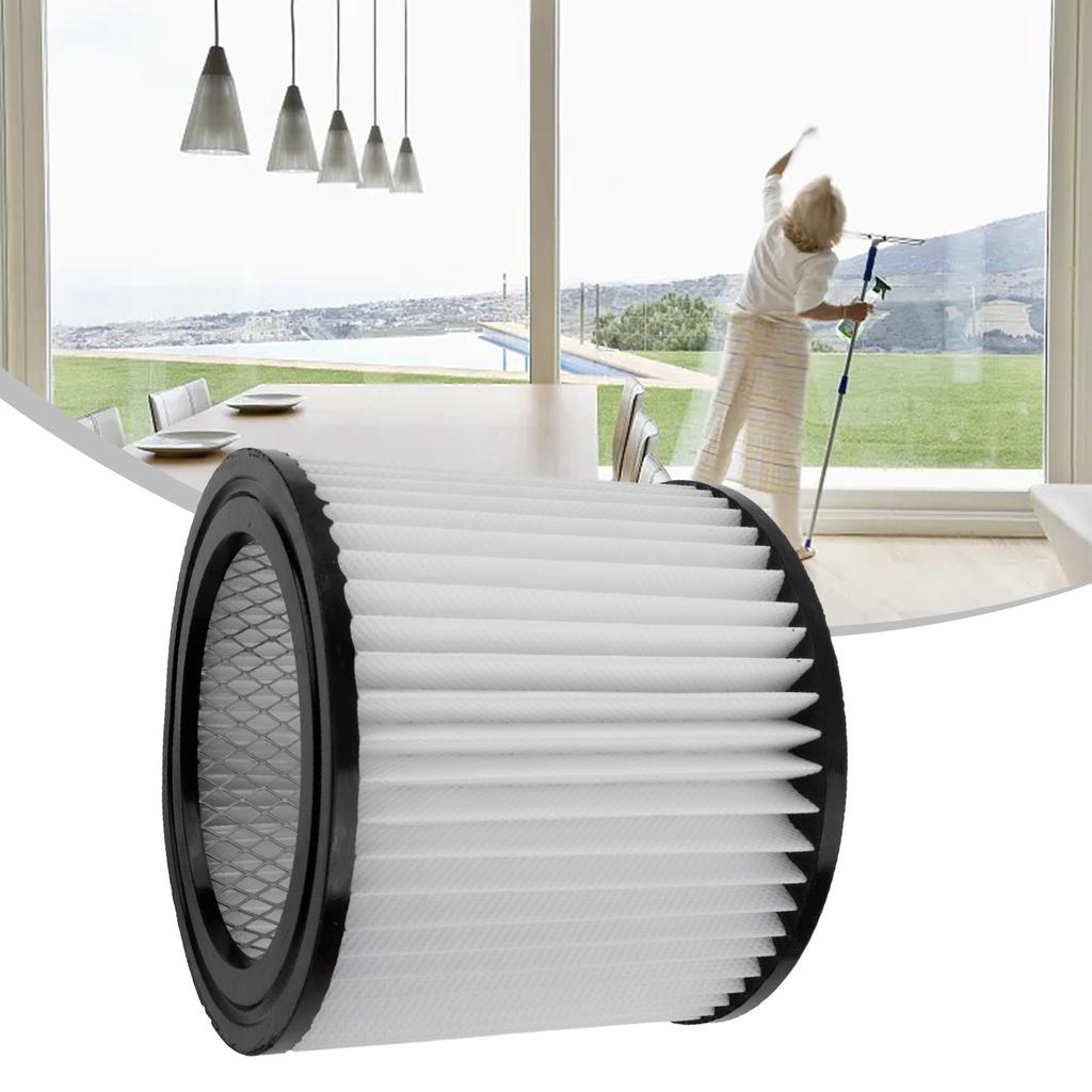 Аксессуары для картриджных фильтров Подходят для 4 галлонов и менее Совершенно новые