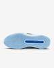 HF1804-400 Nike G.T. Jump Academy EP Баскетбольные кроссовки Celestine Blue Hyper (Мужские'