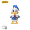Disney Blindbox Disney Donald Duck Club 1box 8pcs