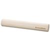 LPN Stretch Pole EX Ivory