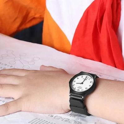 Тихие часы CSAT, малошумные часы CSAT, мужские наручные часы