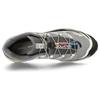SALOMON Xt-6 Huanshan Zhe Fabric Tpu Recut Unisex Outdoor Functional Shoes Monument Phantom Original-Gray 473057