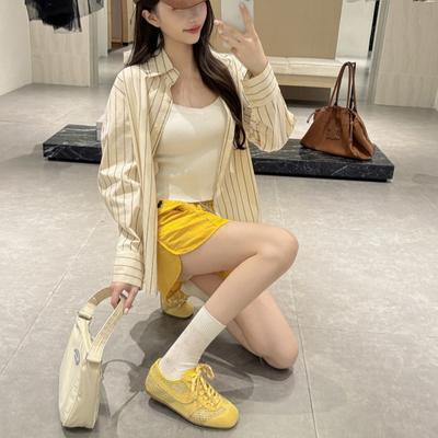 Женская обувь – Кроссовки